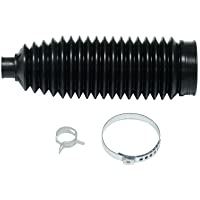 SKF VKJP 2082 Kit de fuelle de dirección